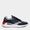 Zapatillas-Urbanas-R18-Hombres-R18-Xw026-AZULINO-40-1