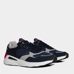 Zapatillas Urbanas R18 Hombres R18-Xw026