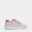 Zapatillas-Urbanas-R18-Infante-R18-I0010-ROSADO/CORAL-22-1