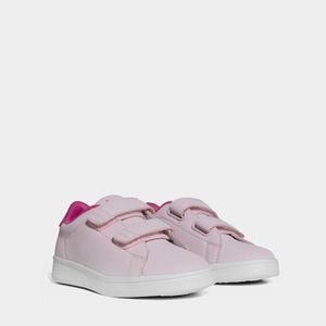 Zapatillas Urbanas R18 Infante R18-I0010