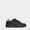 Zapatillas-Urbanas-R18-Infante-R18-I0010-NEGRO/BLANCO-22-1