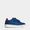 Zapatillas-Urbanas-R18-Infante-R18-I0010-AZUL/ROJO-22-1