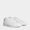Zapatillas-Urbanas-R18-Junior-R18-I0012-BLANCO/NEGRO-36-1