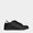 Zapatillas-Urbanas-R18-Junior-R18-I0012-NEGRO/BLANCO-35-1