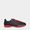 Zapatillas-De-Fútbol-R18-Pre-Escolares-R18-I0045-NEGRO/CORAL-29-1