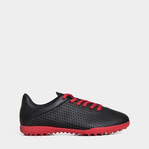 Zapatillas De Fútbol R18 Pre Escolar R18-I0045