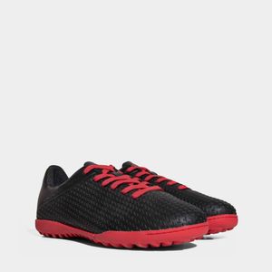 Zapatillas De Fútbol R18 Pre Escolar R18-I0045