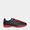 Zapatillas-De-Fútbol-R18-Junior-R18-I0047-NEGRO/CORAL-37-1