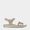 Sandalias-Casuales-Footloose-Kids-Pre-Escolares-Ftk-I0019-DORADO-28-1