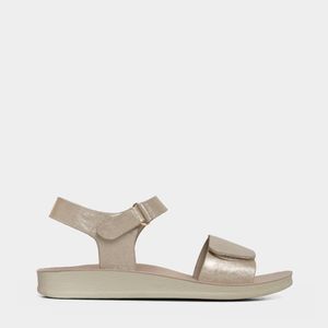 Sandalias Casuales Footloose Kids Pre Escolares Ftk-I0019