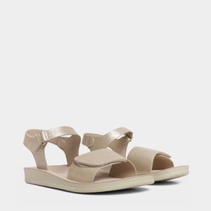 Sandalias Casuales Footloose Kids Pre Escolares Ftk-I0019