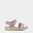 Sandalias-Casuales-Footloose-Kids-Infante-Ftk-I0020-MULTICOLOR-24-1