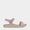 Sandalias-Casuales-Footloose-Kids-Pre-Escolares-Ftk-I0021-MULTICOLOR-28-1