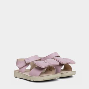 Sandalias Casuales Footloose Kids Infante Ftk-I0024
