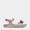 Sandalias-Casuales-Footloose-Kids-Pre-Escolares-Ftk-I0025-LILA-28-1