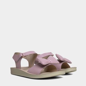 Sandalias Casuales Footloose Kids Pre Escolares Ftk-I0025