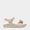 Sandalias-Casuales-Footloose-Kids-Pre-Escolares-Ftk-I0025-BEIGE-28-1