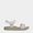 Sandalias-Casuales-Footloose-Kids-Pre-Escolares-Ftk-I0026-BLANCO-28-1