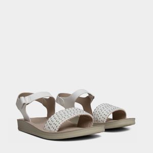 Sandalias Casuales Footloose Kids Pre Escolares Ftk-I0026