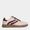 Zapatillas-Urbanas-R18-Mujeres-R18-I0147-NUDE/BURGUNDY-36-1