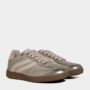 Zapatillas Urbanas R18 Mujeres R18-I0148