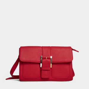 Cartera Footloose Mujeres Fl-Rb0133