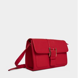 Cartera Footloose Mujeres Fl-Rb0133