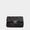 Cartera-Footloose-Mujeres-Fl-Rb0136-NEGRO-Talla-Unica-1