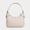 Cartera-Footloose-Mujeres-Fl-Rb0137-HUESO-Talla-Unica-1