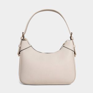Cartera Footloose Mujeres Fl-Rb0137