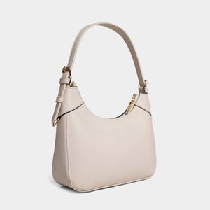 Cartera Footloose Mujeres Fl-Rb0137