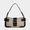 Cartera-Footloose-Mujeres-Fl-Rb0142-NEGRO-Talla-Unica-1