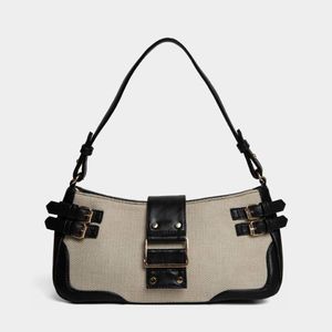 Cartera Footloose Mujeres Fl-Rb0142