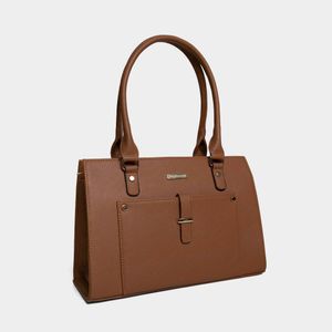 Bolso Footloose Mujeres Fl-Rb0138