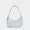 Cartera-Footloose-Mujeres-Fl-Mb0134-CELESTE-Talla-Unica-1