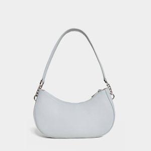 Cartera Footloose Mujeres Fl-Mb0134