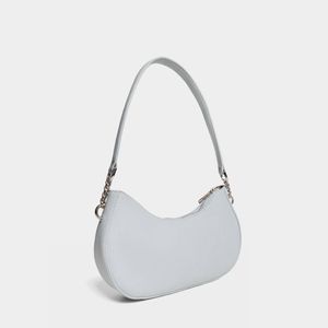 Cartera Footloose Mujeres Fl-Mb0134
