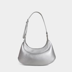 Cartera Footloose Mujeres Fl-Mb0135