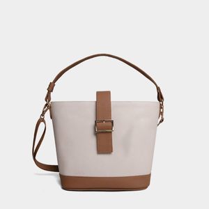 Cartera Footloose Mujeres Fl-Mb0144