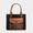 Bolso-Footloose-Mujeres-Fl-Mb0141-NEGRO/CAMEL-Talla-Unica-1