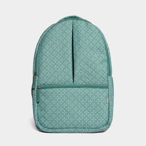 Mochila Escolar R18 Junior R18-I0205