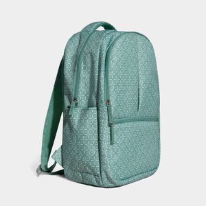 Mochila Escolar R18 Junior R18-I0205