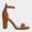 SANDALIAS-FOOTLOOSE-MUJERES-FB-02-ANNA-MARRON-35-1