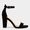 SANDALIAS-FOOTLOOSE-MUJERES-FB-02-ANNA-NEGRO-37-1