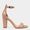 SANDALIAS-FOOTLOOSE-MUJERES-FB-02-ANNA-NUDE-36-1