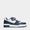 Zapatillas-Urbano-R18-Pre-Escolar-R18-Xw017-AZUL-MARINO/BLANCO-28-1
