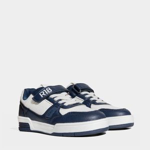 Zapatillas Urbanas R18 Pre Escolar R18-Xw017
