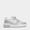 Zapatillas-Urbano-R18-Pre-Escolar-R18-Xw017-PLATEADO/BLANCO-28-1