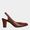Zapatos-De-Vestir-Top-Model-Mujeres-Tmo-N0028-Cuero-MARRON-36-1