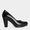 Zapatos-Casual-Top-Model-Mujeres-Tmo-N0029-Cuero-NEGRO-36-1